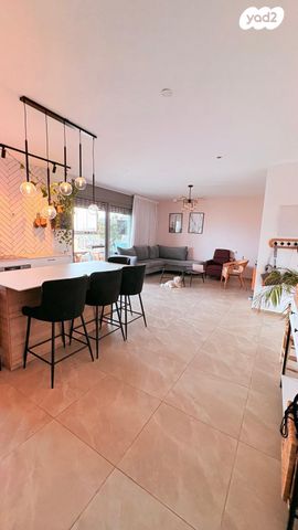 דירה, קטיף 1, נתיבות מערב, נתיבות