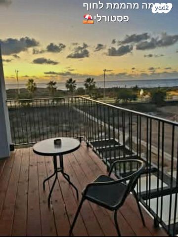 דו משפחתי, החצב 3, גבעת אולגה, חדרה