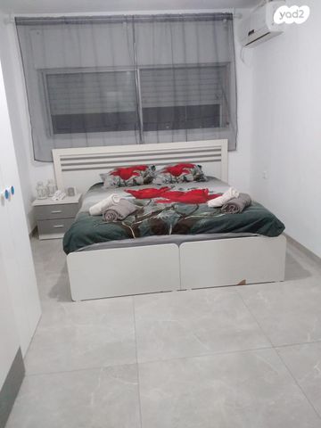 דירה, סיגליות 35, הסגליות, מעלות תרשיחא