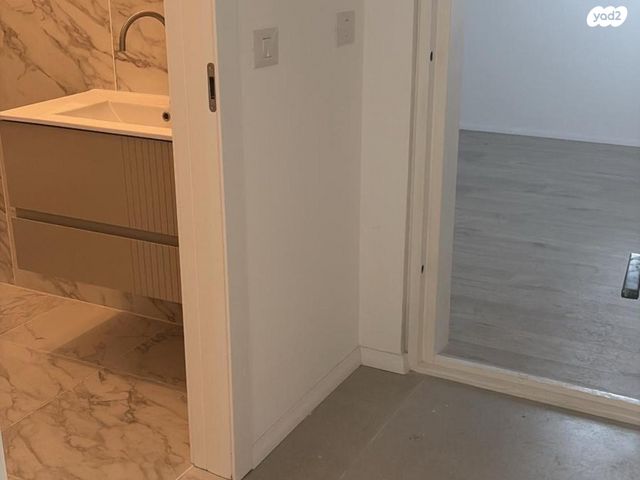 דירה, אמנון ליפקין שחק 10, נוף הטיילת, נתניה