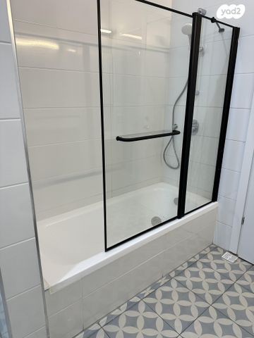 דירת גן, נחל דליות 40, כרמי גת, קרית גת