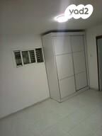 דירה, אפרים צור 9, שקמים ואגמים, אשקלון