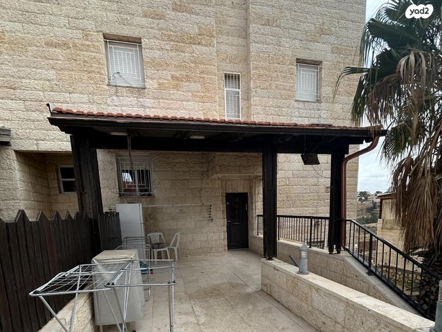 בית פרטי/ קוטג', עת הזמיר 14, מגדים, מעלה אדומים