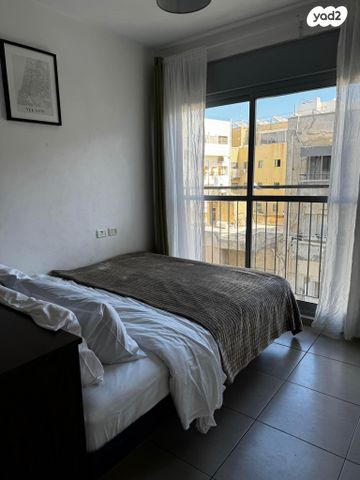 דירה, הרצל 102, פלורנטין, תל אביב יפו