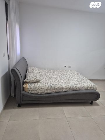 דירת גן, יובלים 1, יובלים, קרית שמונה