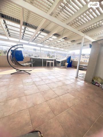 בית פרטי/ קוטג', מרדכי זר 13, פסגת זאב, ירושלים