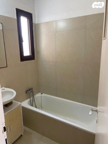 דירה, נחל קידרון 5, רובע י"א, אשדוד