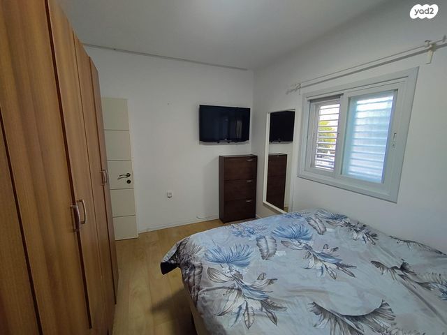 דירה, לבונטין 40, מרכז העיר דרום, נתניה