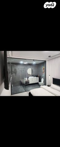 דירה, הבוסתן 9, ברנע, אשקלון