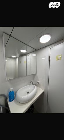 דירה, נאות גולף 1, נאות גולף, קיסריה