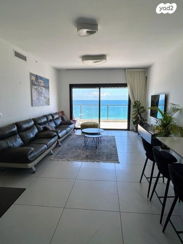 דירה, הקוממיות 10, דרום חדש, פארק הים, בת ים