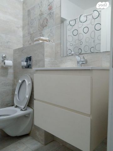 דירה, סיגליות 35, הסגליות, מעלות תרשיחא