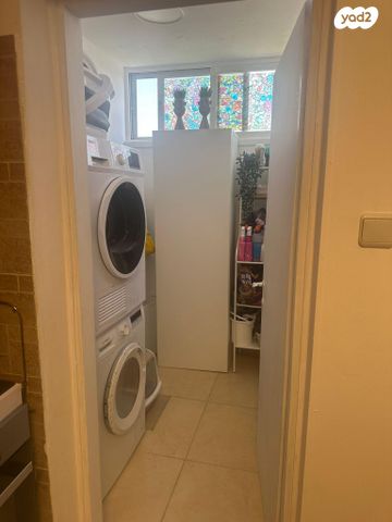 דירה, משעול החרצית 5, גינות שומרון, קרני שומרון