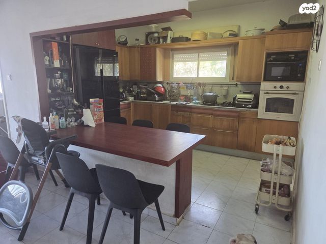 דירה, אלברט איינשטיין 45, אחוזה, חיפה