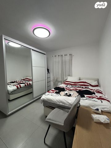 בית פרטי/ קוטג', עת הזמיר 14, מגדים, מעלה אדומים