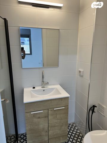 דירת גן, נחל דליות 40, כרמי גת, קרית גת