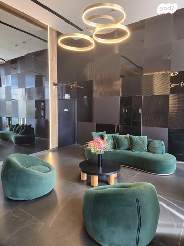 דירה, הקוממיות 10, דרום חדש, פארק הים, בת ים