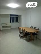 דירה, אפרים צור 9, שקמים ואגמים, אשקלון