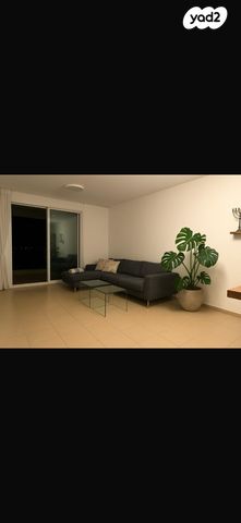 דירה, נאות גולף 1, נאות גולף, קיסריה