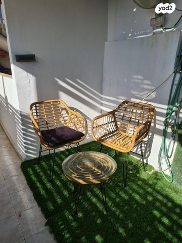 דירה, מעלה הזית 11, בית אריה / עופרים, בית אריה / עופרים