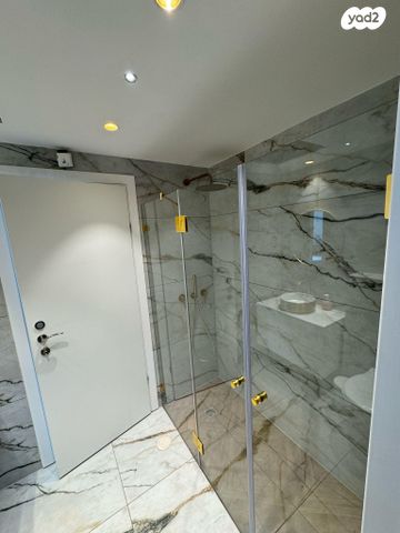 דירה, נחל חבר 7, פארק הנחל, באר שבע