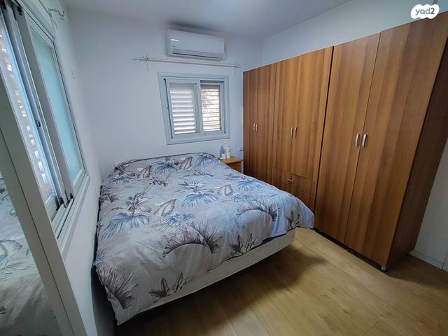 דירה, לבונטין 40, מרכז העיר דרום, נתניה