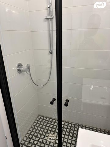 דירת גן, נחל דליות 40, כרמי גת, קרית גת