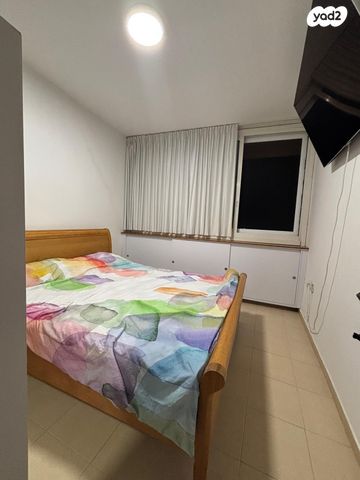 דירה, נאות גולף 1, נאות גולף, קיסריה