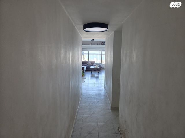 דירה, אלברט איינשטיין 45, אחוזה, חיפה