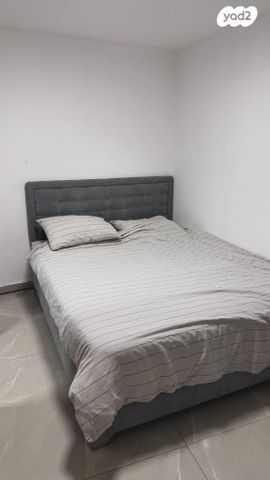 יחידת דיור, עולי הגרדום 65, שיכון חדש, כפר יונה