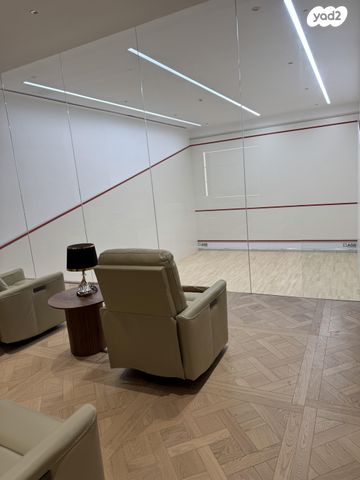 דירה, יוסף פעמוני 12, בבלי, תל אביב יפו