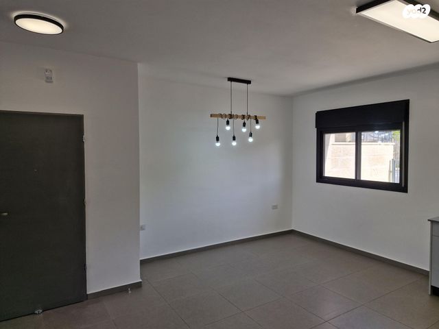 דירה, רמתיים צופים 1, טלמון, טלמון