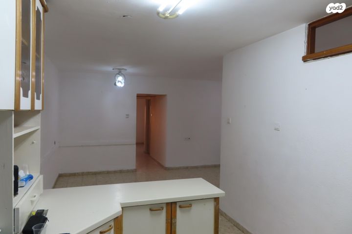 דירה, שפרינצק 164, דרום, צפת