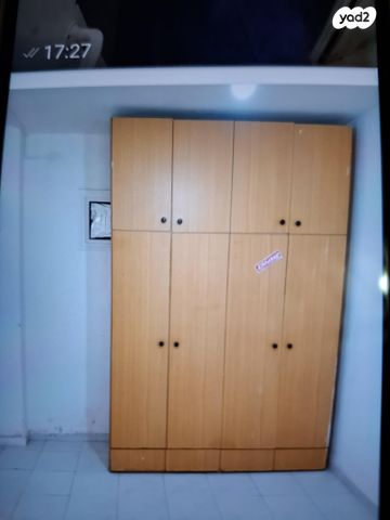 דירה, אריאב 7, רמת אליהו, ראשון לציון