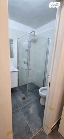 דירה, האיסיים 7, שכונה ד', באר שבע