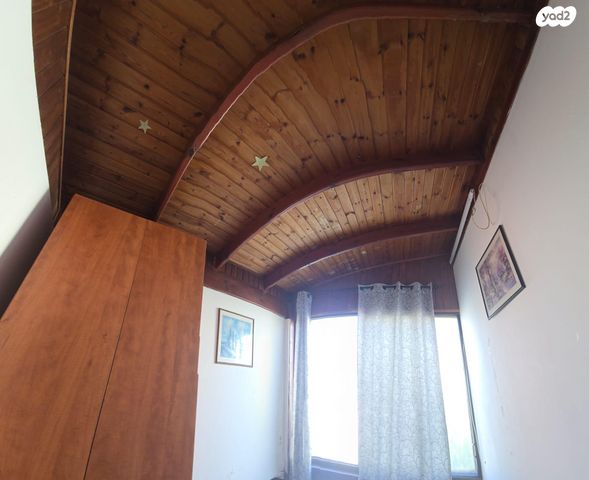 דרך סטרומה 20