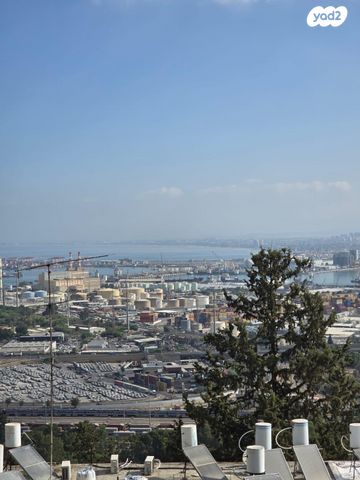 דרך יד לבנים 150