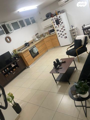 לוחמי הגטאות 1