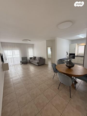 ראשון לציון 13