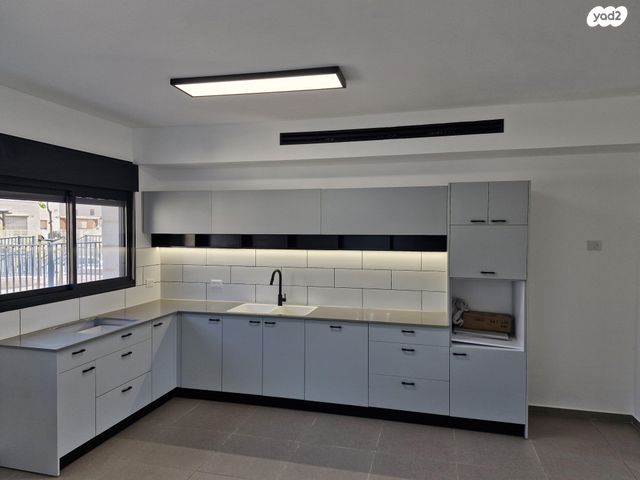 רמתיים צופים 1