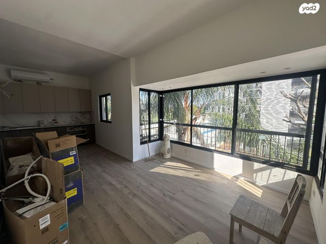 מרים החשמונאית 27