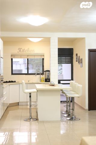 שלמה המלך 17