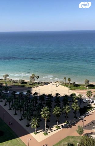 שדרות ניצה 26