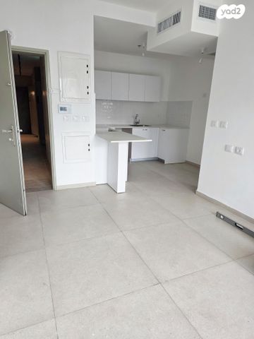 הרב יצחק ידידיה פרנקל 67