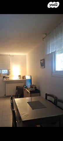 הרב הרצוג 51