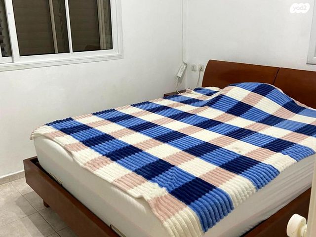 חובבי ציון 23