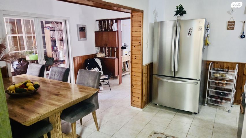 רחל המשוררת 1