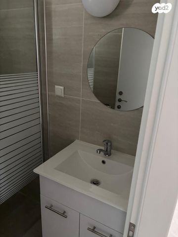 משעול יבנה 23