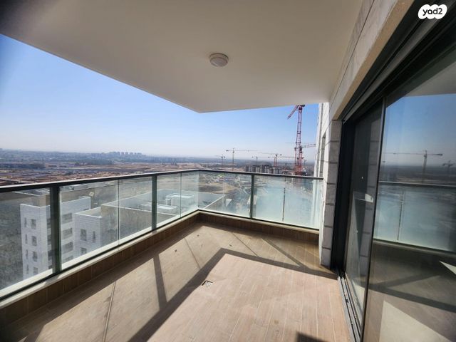 יהדות איטליה 5