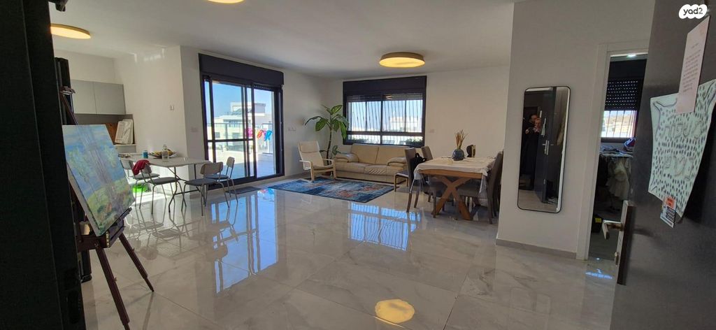 שדרות האמוראים 76